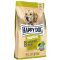 Happy Dog NaturCroq Grainfree kutyatáp 4kg
