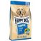 Happy Dog NaturCroq Junior kutyatáp 2x15kg