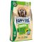 Happy Dog NaturCroq mini Lamm&Reis kutyatáp 4kg
