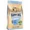 Happy Dog NaturCroq Puppy kutyatáp 4kg