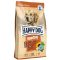 Happy Dog NaturCroq Rind and Reis táp kutyáknak 4kg