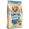Happy Dog NaturCroq XXL táp kutyáknak 2x15kg