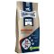 Happy Dog Profi-Line Gold Performance kutyatáp 20kg