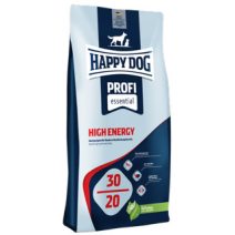 Happy Dog Profi-Line kutyatáp