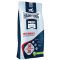Happy Dog Profi-Line High Energy kutyatáp 20kg