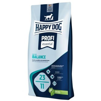Happy Dog Profi-Line Balance kutyatáp 20kg