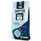 Happy Dog Profi-Line Balance kutyatáp 20kg