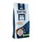 Happy Dog Profi-Line Sportive kutyatáp 20kg