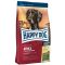 Happy Dog Supreme Sensible Africa táp kutyának 1kg