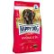Happy Dog Supreme Sensible Andalucia táp kutyának 11kg