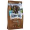 Happy Dog Supreme Sensible Canada táp kutyának 1kg