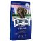 Happy Dog Supreme Sensible France táp kutyának 1kg