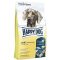 Happy Dog Fit & Vital Light Calorie Controll táp kutyának 12kg