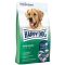 Happy Dog Fit & Vital Maxi Adult táp kutyának 4kg