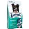Happy Dog Fit & Vital Medium Adult táp kutyának 4kg