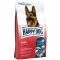 Happy Dog Fit & Vital Sport Adult táp kutyának 14kg