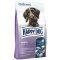 Happy Dog Fit & Vital Senior táp kutyának 4kg