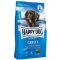 Happy Dog Supreme Sensible Greece táp kutyának 1kg