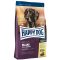 Happy Dog Supreme Sensible Irland táp kutyának 1kg