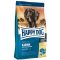 Happy Dog Supreme Sensible Karibik táp kutyának 1kg