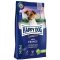 Happy Dog Supreme Sensible Mini France kutyatáp 2x4kg