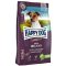 Happy Dog Supreme Sensible Mini Irland táp kutyának 4kg