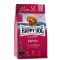 Happy Dog Mini XS Japan kutyatáp 1,3kg