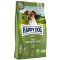 Happy Dog Supreme Sensible Mini Neuseeland táp kutyának 800gramm
