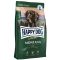 Happy Dog Supreme Sensible Montana táp kutyának 1kg