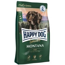 Happy Dog Supreme kutyatáp
