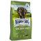 Happy Dog Supreme Sensible Neuseeland táp kutyának 1kg