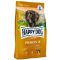 Happy Dog Supreme Sensible Piemonte táp kutyának 4kg