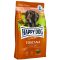 Happy Dog Supreme Sensible Toscana táp kutyának 1kg