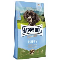 Happy Dog Young kutyatáp