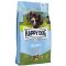 Happy Dog Sensible Puppy Lamb & Rice kutyatáp 4kg