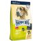 Happy Dog Supreme Junior Giant Lamb & Rice kutyatáp 15kg