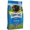 Happy Dog Sensible Junior Lamb & Rice kutyatáp 4kg