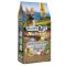 Happy & Fit Natural Adult Lamm&Reis kutyatáp 12kg