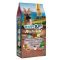 Happy & Fit Natural Adult Rind&Reis XL kutyatáp 12kg