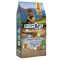 Happy & Fit Natural Welpen Lamm kutyatáp 12kg