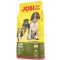 Josera JosiDog Lamb Basic kutyatáp 15kg