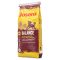 Josera Balance kutyatáp 12,5kg