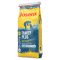 Josera Family Plus kutyatáp 12,5kg