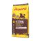Josera Festival kutyatáp 12,5kg