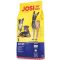 Josera JosiDog Active kutyatáp 15kg