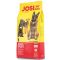 Josera JosiDog Agilo Sport kutyatáp 15kg