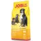 Josera JosiDog Economy kutyatáp 15kg