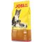 Josera JosiDog Family kutyatáp 15kg