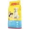 Josera JosiDog Junior  kutyatáp 15kg