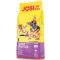 Josera JosiDog Junior Sensitive kutyatáp 2x15kg